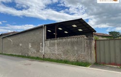 Orliénas, Rhône 69530