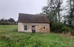 FERCE SUR SARTHE, Pays de la Loire 72430