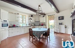 Plieux, Occitanie 32340