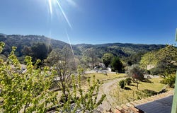 Montferrat, Var 83131