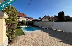 Lipsheim, Alsace 67640