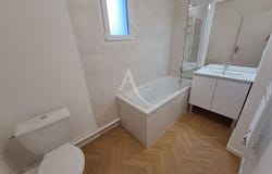 ST HERBLAIN, Pays de la Loire 44800