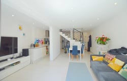 Montpellier, Hérault 34000