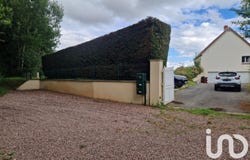 Saint-Denis-sur-Scie, Normandy 76890