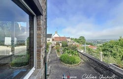 Avranches, Basse-Normandie 50300
