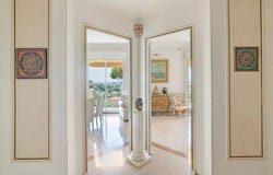 Cannes, Provence-Alpes-Côte d'Azur 06400