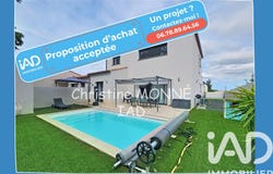 Thuir, Occitanie 66300
