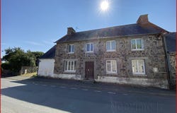 Guingamp, Brittany 22200