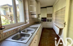 Tours, Centre-Val de Loire 37000