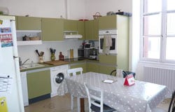 Crémieu, Isère 38460