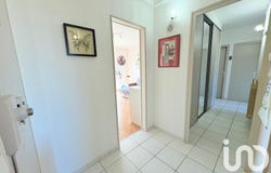 NEVERS, Bourgogne-Franche-Comté 58000