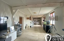 Marckolsheim, Alsace 67390