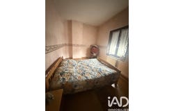 Cuinchy, Hauts-de-France 62149