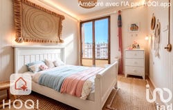 Aubagne, Provence-Alpes-Côte d'Azur 13400