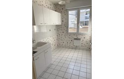 Tours, Indre-et-Loire 37000