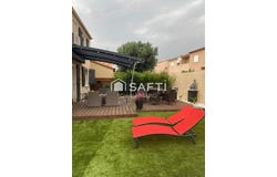Perpignan, Languedoc-Roussillon 66000