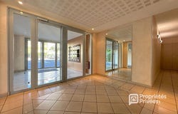 Clermont-Ferrand, Auvergne 63000