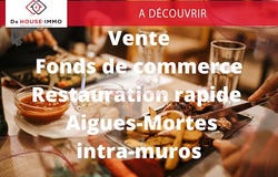 aigues mortes, Occitanie 30220