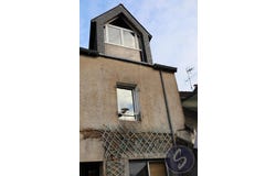 Malestroit, Brittany 56140