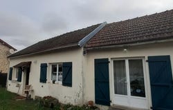 Lupersat, Nouvelle-Aquitaine 23190