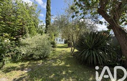 Coulaines, Pays de la Loire 72190