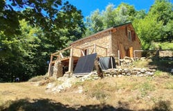 Massat, Midi-Pyrénées 09320