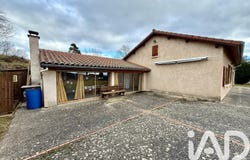 Merle-Leignec, Auvergne-Rhône-Alpes 42380