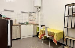 LA REOLE, Aquitaine 33190