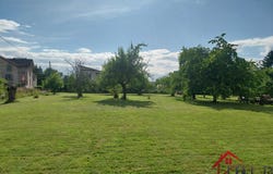 Fougerolles, Bourgogne-Franche-Comté 70220