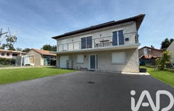 Aulnat, Auvergne-Rhône-Alpes 63510