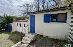 TRÉBAS, Occitanie 81340