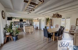 Louhans, Saône-et-Loire 71500