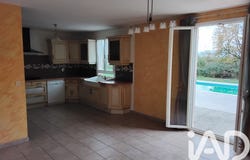 Monteils, Occitanie 82300