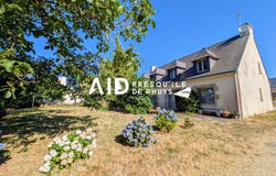 Sarzeau, Morbihan 56370