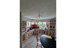 Plourin-Les-Morlaix, Bretagne 29600
