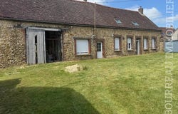 Arces-Dilo, Yonne 89320