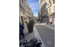 Montpellier, Occitanie 34000