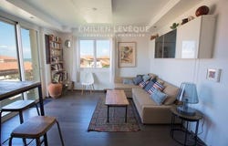 SOORTS HOSSEGOR, Aquitaine 40150