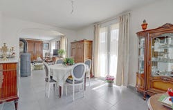 Vineuil, Loir-et-Cher 41350