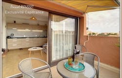LEUCATE, Languedoc-Roussillon 11370