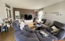 Saint-Quentin-Fallavier, Isère 38070
