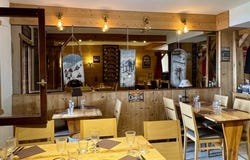 Thollon-les-Mémises, Haute-Savoie 74500