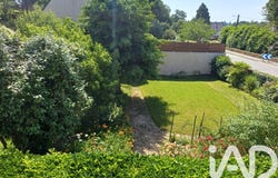 Questembert, Brittany 56230
