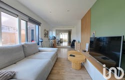 Allennes-les-Marais, Hauts-de-France 59251