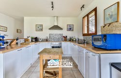 SANGUINET, Nouvelle-Aquitaine 40460