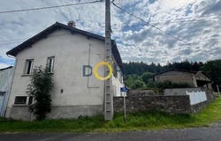 Marsac-en-Livradois, Puy-de-Dôme 63940