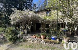 Lacaze, Occitanie 81330