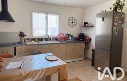 Arette, Nouvelle-Aquitaine 64570