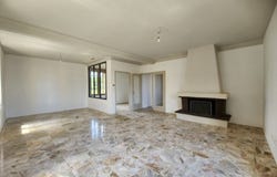 Corbère-les-Cabanes, Languedoc-Roussillon 66130