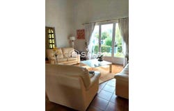 Vivaise, Picardie 02870